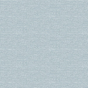 Blu33/CC - Moonscape Dusk