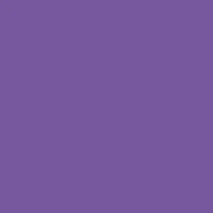 Makower Violet L75