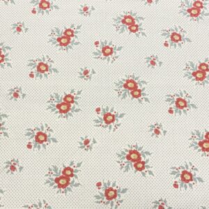 Flor10/EE -  Merry Little Christmas - Joy Blue