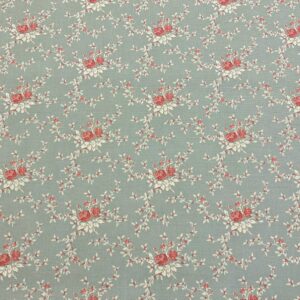 Flor11/EE -  Merry Little Christmas - Noel Duckegg