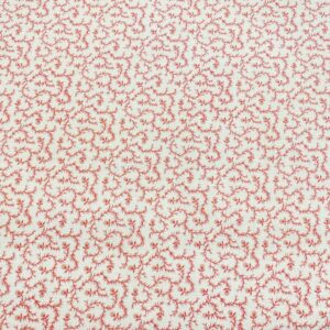 Cre06/EE - Sally's Stitches - Twigberry Vines Sweet Pink