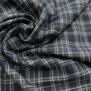 Su14/EE - Polar Circuit Wool