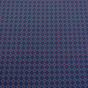 Blu47/EE - Steel Break - Hypno Square