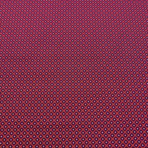 Red05/EE - Steel Break - Geo Seal