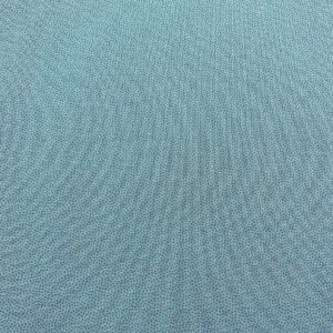 Blu50/EE - Petits Points Dusty Blue