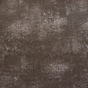 Bro04/EE - Glaze III - Espresso