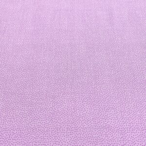 Pur03/EE - Tropica - Spot Purple