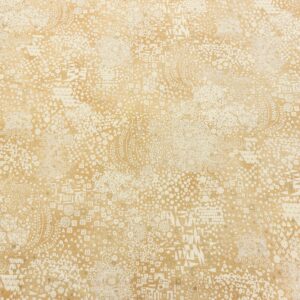 Yel03/EE - Golden - Engraved Yellow