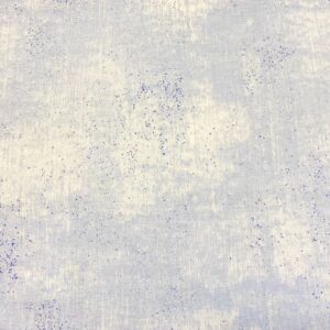 Blu51/EE - Glaze III - Sky Blue