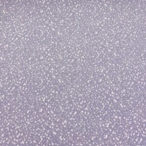 Pur05/EE - Freckles 2 - Grape