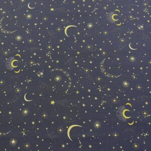 Blu54/EE - Sting Like a Bee - Nightfall