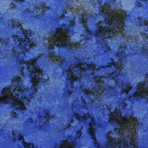 Blu55/EE - Shimmer Royal