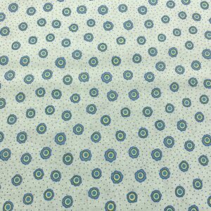 Blu05/FF - A Song To Sing - Sunny Side Up