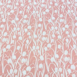Flor06/FF - Reimagined Landscapes - Bashful Fritillaria
