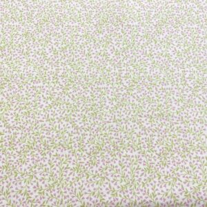 Flor10/FF - Petite Fleur - Vine Pink