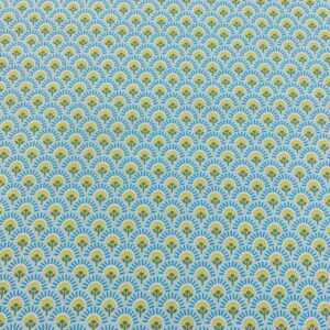 Blu15/FF - Whimsy - Burst