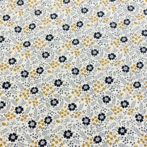 Flor25/FF - Arabesque - Meadow Angel