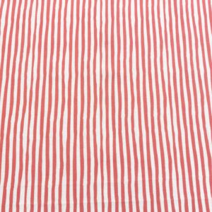 Chi04/FF - Sundaes by the Sea - Red Stripe