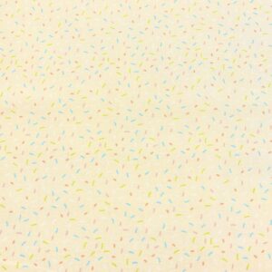 Chi03/FF - Sundaes by the Sea - Sprinkles