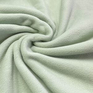 Mint Fleece