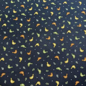 Blu33/FF - Family Tree - Night Sky Birds