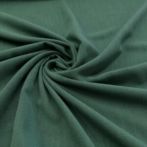 V50/FF - Elm Viscose Linen Slub