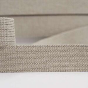 Web19/EE - New Lino Webbing (40mm wide)