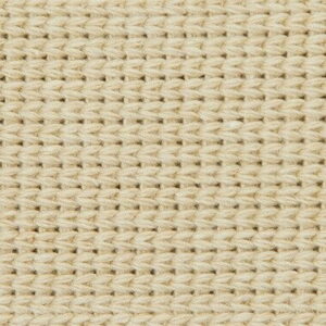 Web18/EE - Biscuit Webbing (40mm wide)
