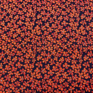 Flor38/FF - Hen House - Scattered Floral