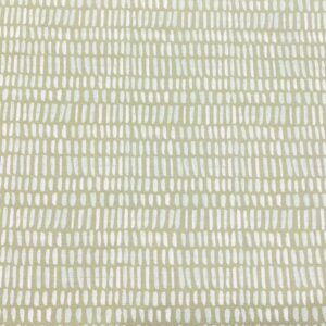 Gre16/FF - Living on Lake Time - Textured marks