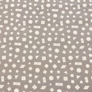 Bro02/FF - Pawsitively Adorable -Tossed Shapes