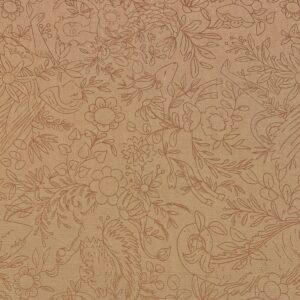 Bro04/FF - Sunlit Ruins - Sunlit Ruins Novelty