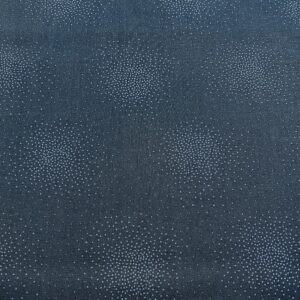 Blu05/GG - Spritz 2 -Uniform