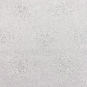 Grey01/GG - Spritz 2 - Fog