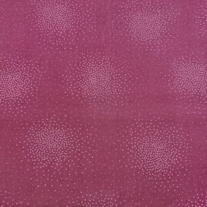Pin02/GG - Spritz 2 - Cerise