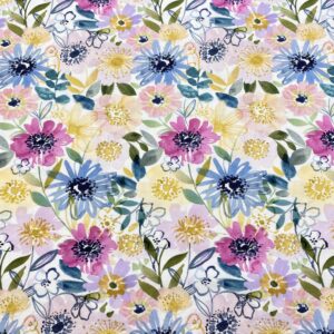 Flor04/GG - Aloha - Angora Garden