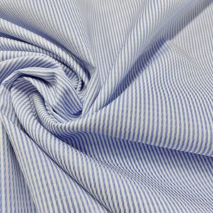 C08/GG - Ripple Wave Cotton
