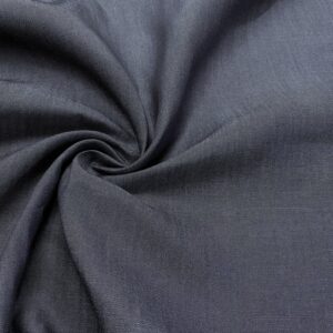 D03/GG - Denim Tencel Chambray