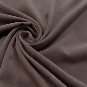 T06/GG - Chocolate Tencel