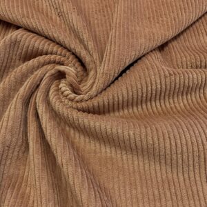 C34/GG - Hazel Jumbo (4.5 Wale) Cord