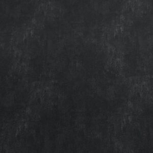 Bla06/GG - TrendTex - Textures Basics Black